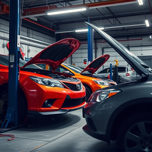 auto-repair-workshop-640x480-18276657.jpeg