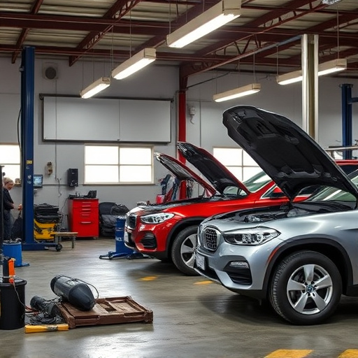 auto-repair-workshop-640x480-18373286.jpeg