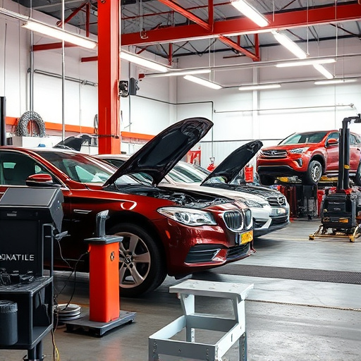 auto-repair-workshop-640x480-19048274.jpeg