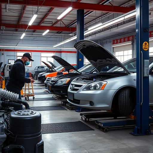 auto-repair-workshop-640x480-1905241.jpeg