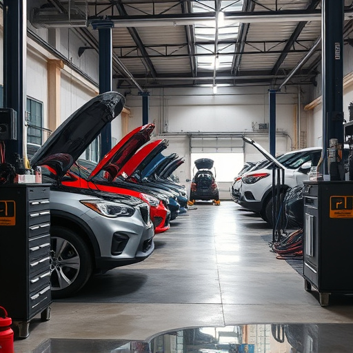 auto-repair-workshop-640x480-19056686.jpeg
