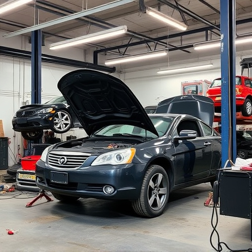 auto-repair-workshop-640x480-19272101.jpeg