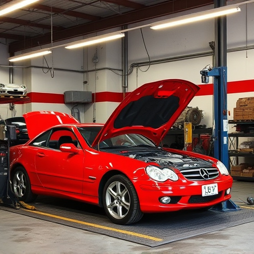 Tesla Air Suspension Repair: Costs & Common Issues Explained