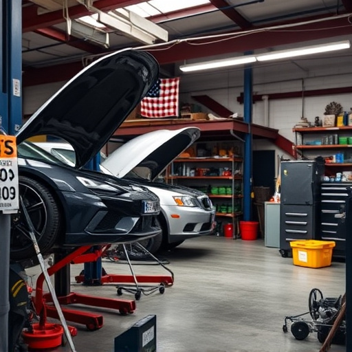 auto-repair-workshop-640x480-19592235.jpeg