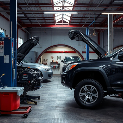 auto-repair-workshop-640x480-19956484.jpeg