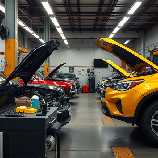auto-repair-workshop-640x480-20075144.jpeg