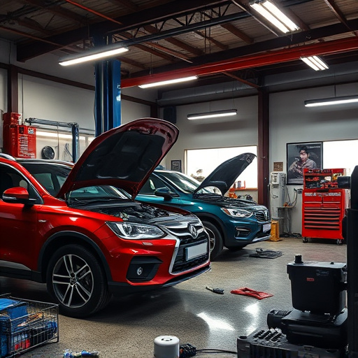 auto-repair-workshop-640x480-20456678.jpeg