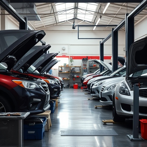 auto-repair-workshop-640x480-20556195.jpeg