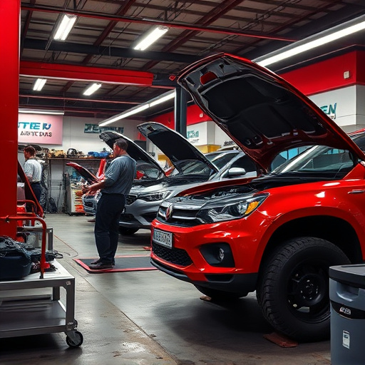 auto-repair-workshop-640x480-20593727.jpeg