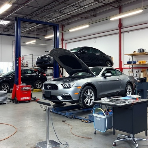 auto-repair-workshop-640x480-20635942.jpeg