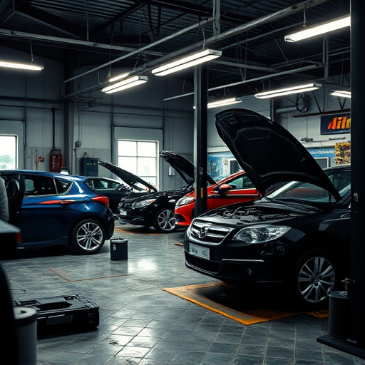 auto-repair-workshop-640x480-20738612.jpeg