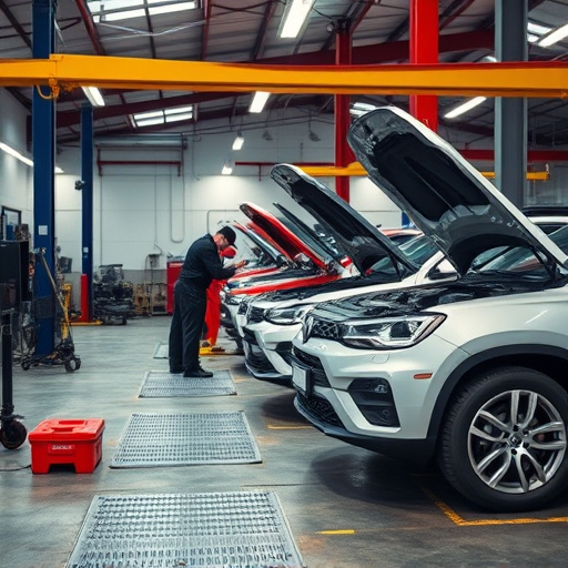 auto-repair-workshop-640x480-20942527.jpeg