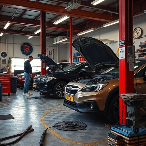 auto-repair-workshop-640x480-21319453.jpeg