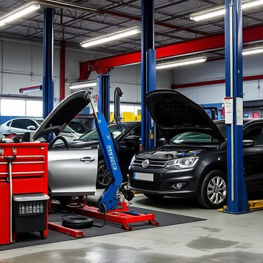 auto-repair-workshop-640x480-21370493.jpeg