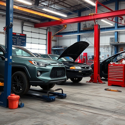 auto-repair-workshop-640x480-21925610.jpeg