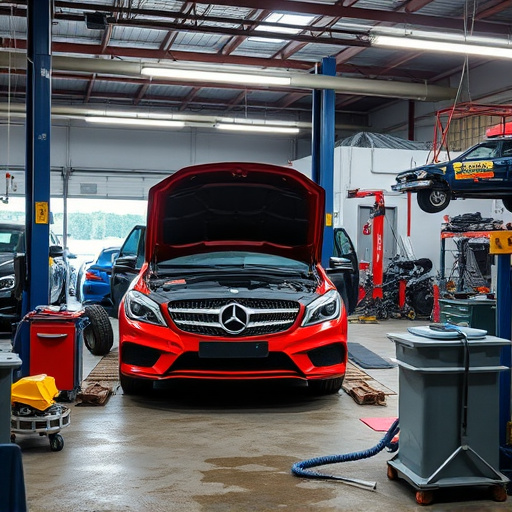 auto-repair-workshop-640x480-22074708.jpeg
