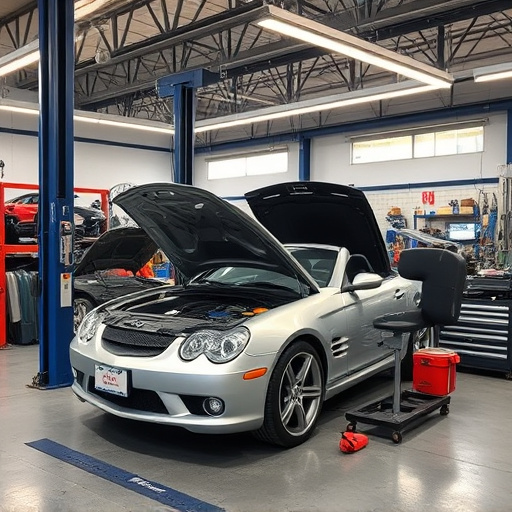 auto-repair-workshop-640x480-22100992.jpeg