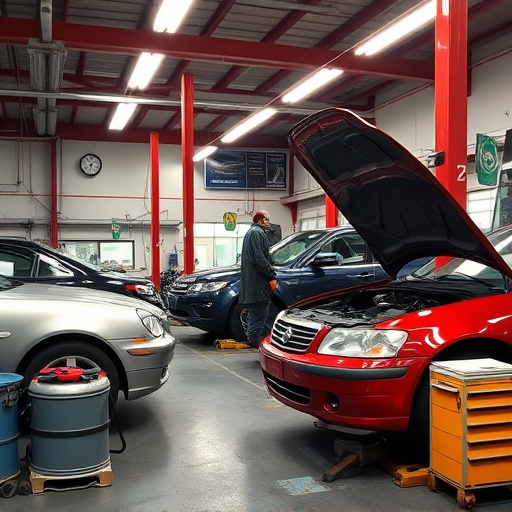auto-repair-workshop-640x480-22130072.jpeg