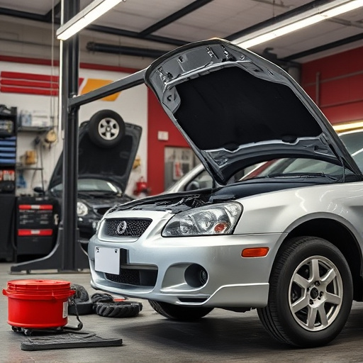 auto-repair-workshop-640x480-22135131.jpeg