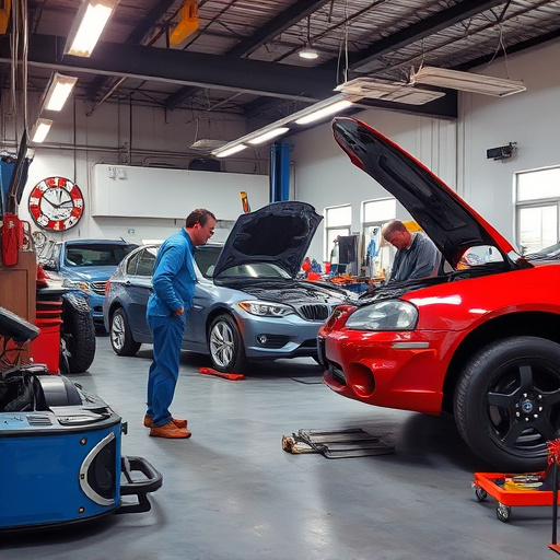 auto-repair-workshop-640x480-22309163.jpeg