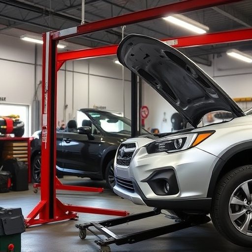 auto-repair-workshop-640x480-22329020.jpeg