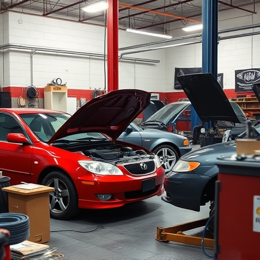 auto-repair-workshop-640x480-2293581.jpeg