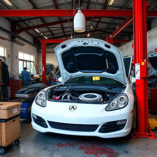 auto-repair-workshop-640x480-23173041.jpeg