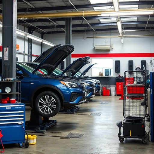 auto-repair-workshop-640x480-23347166.jpeg