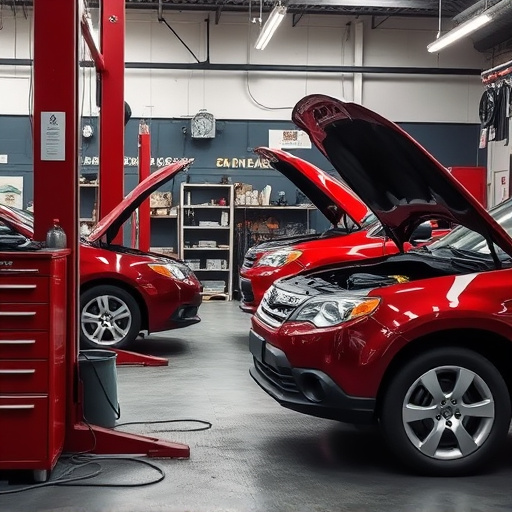 auto-repair-workshop-640x480-23385716.jpeg