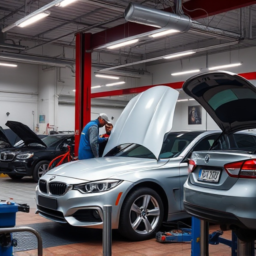 auto-repair-workshop-640x480-2375144.jpeg