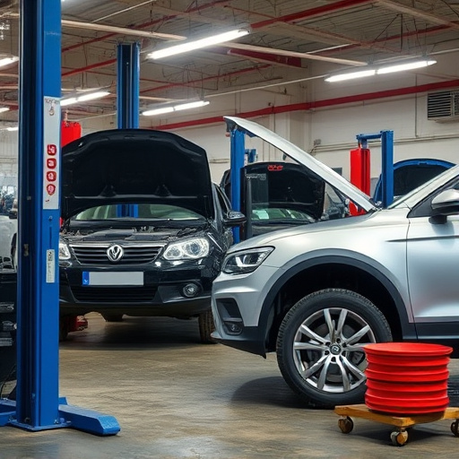 auto-repair-workshop-640x480-23768811.jpeg