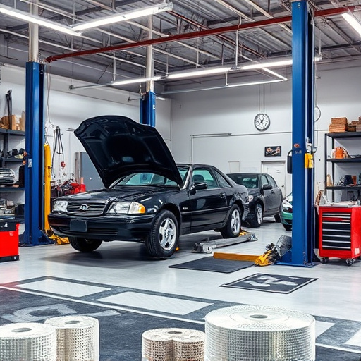 auto-repair-workshop-640x480-24007062.jpeg