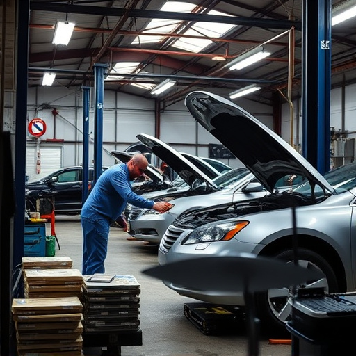 auto-repair-workshop-640x480-24073303.jpeg