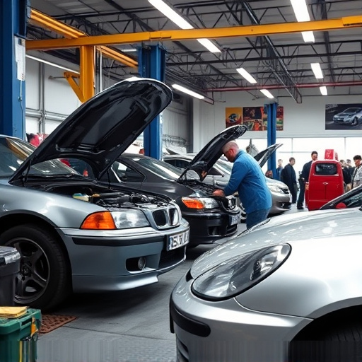 auto-repair-workshop-640x480-24349560.jpeg