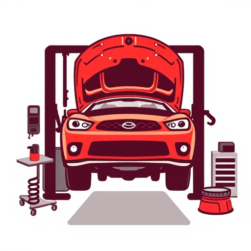 auto-repair-workshop-640x480-243668.jpeg