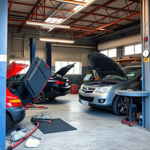 auto-repair-workshop-640x480-24401258.jpeg