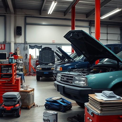 auto-repair-workshop-640x480-24481892.jpeg