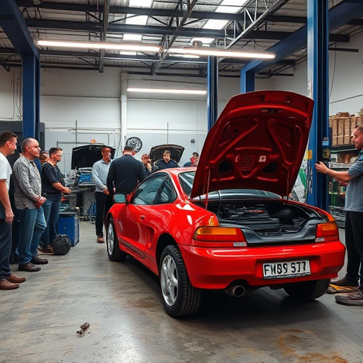 auto-repair-workshop-640x480-2453051.jpeg