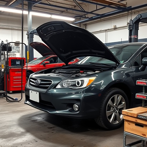 auto-repair-workshop-640x480-24786718.jpeg