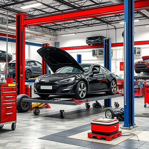 auto-repair-workshop-640x480-24882116.jpeg