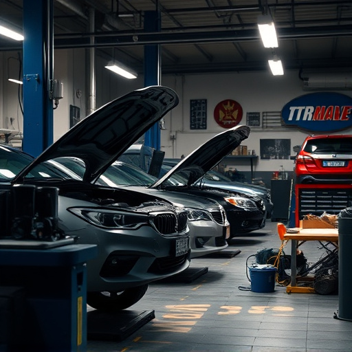 auto-repair-workshop-640x480-25220598.jpeg