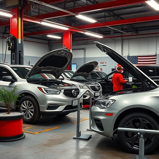 auto-repair-workshop-640x480-25223174.jpeg