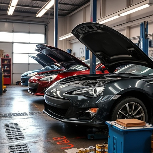 auto-repair-workshop-640x480-25271543.jpeg
