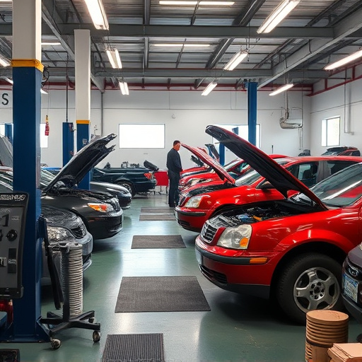 auto-repair-workshop-640x480-2531220.jpeg