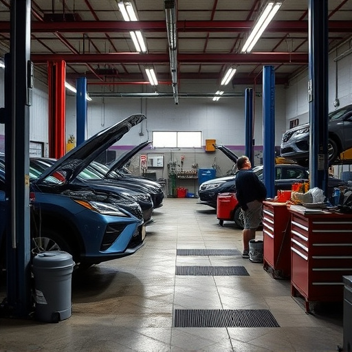 auto-repair-workshop-640x480-25569573.jpeg