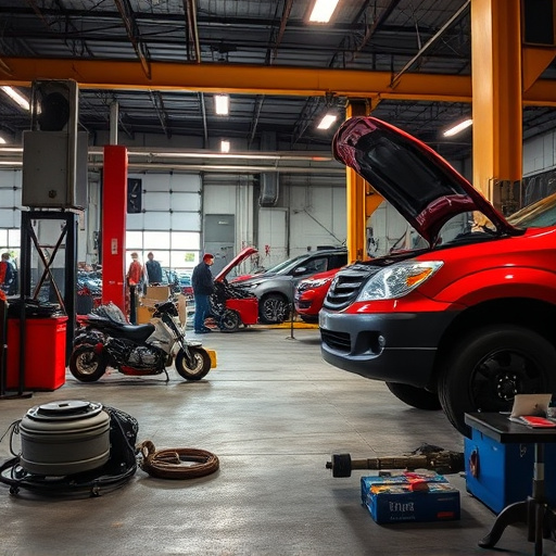 auto-repair-workshop-640x480-25665238.jpeg