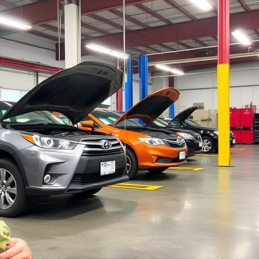 auto-repair-workshop-640x480-25799790.jpeg