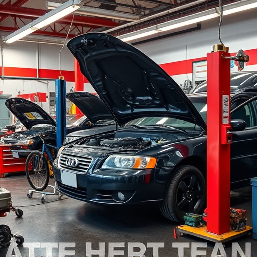 auto-repair-workshop-640x480-25847089.jpeg