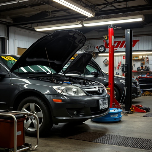 auto-repair-workshop-640x480-26054558.jpeg