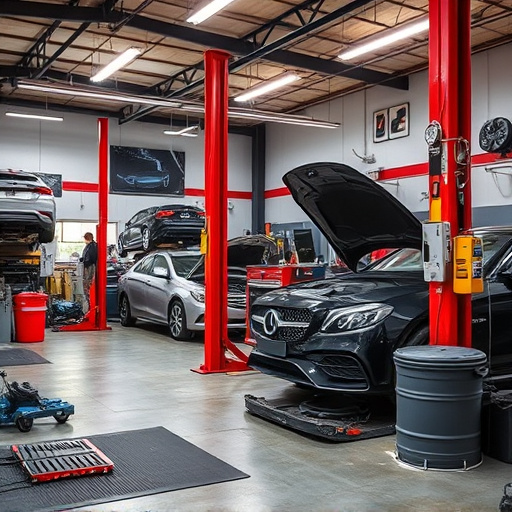 auto-repair-workshop-640x480-26077950.jpeg